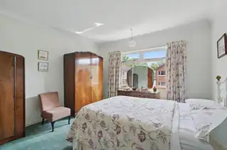 253 Holywood RoadImage 14