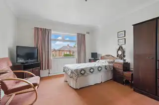 253 Holywood RoadImage 16