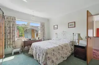 253 Holywood RoadImage 15