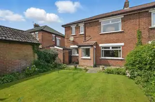 253 Holywood RoadImage 18