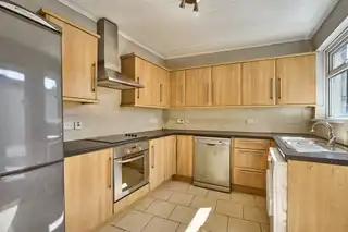 33 Belfast RoadImage 6