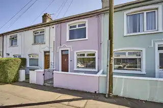 Image 1 for 33 Belfast Road