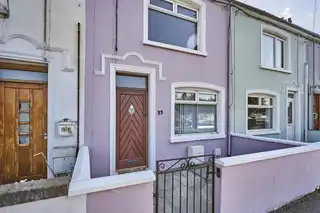 33 Belfast RoadImage 2