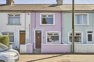 33 Belfast RoadImage 18