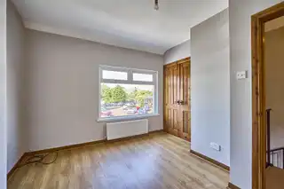 33 Belfast RoadImage 12