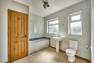 33 Belfast RoadImage 10