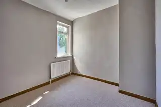 33 Belfast RoadImage 11