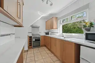17 Godfrey AvenueImage 11
