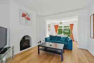 17 Godfrey AvenueImage 8