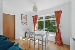 17 Godfrey AvenueImage 9