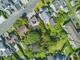 17 Godfrey AvenueImage 28