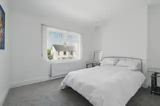 17 Godfrey AvenueImage 15