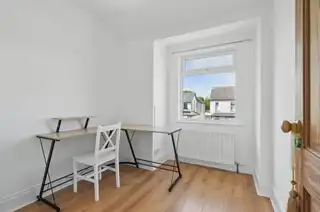 17 Godfrey AvenueImage 16