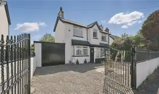 Image 1 for 17 Godfrey Avenue