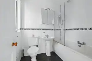 17 Godfrey AvenueImage 17