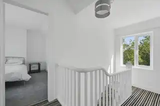 17 Godfrey AvenueImage 13