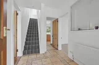 17 Godfrey AvenueImage 5
