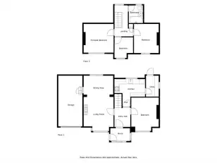 17 Godfrey AvenueImage 32