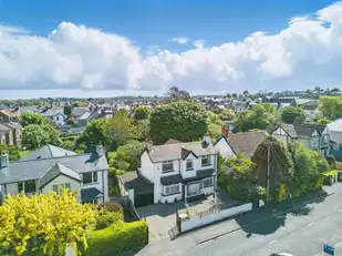 17 Godfrey AvenueImage 31