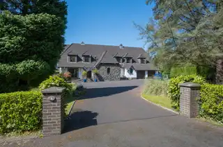 3 Lorne LaneImage 2