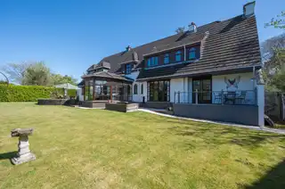 3 Lorne LaneImage 32