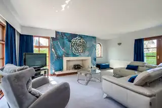 3 Lorne LaneImage 5