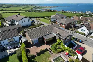 19 Orlock LaneImage 28