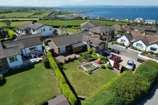 19 Orlock LaneImage 29
