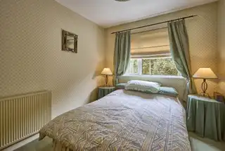 19 Orlock LaneImage 18