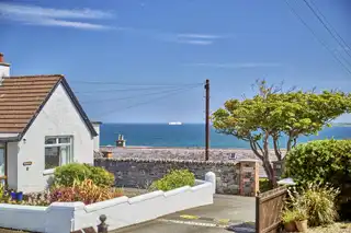 19 Orlock LaneImage 23