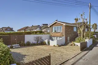 Image 1 for 19 Orlock Lane