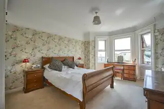 15 Fourth AvenueImage 14