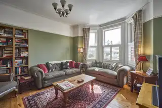 15 Fourth AvenueImage 5