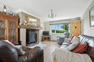 35 Loughries RoadImage 7
