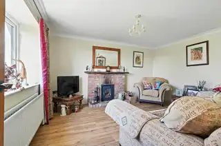 35 Loughries RoadImage 5