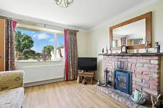 35 Loughries RoadImage 6