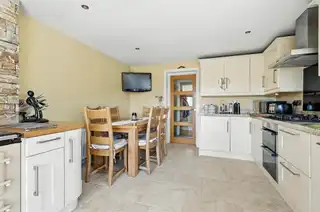 35 Loughries RoadImage 8