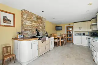 35 Loughries RoadImage 9