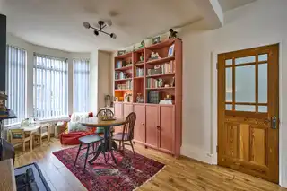11 Connsbrook DriveImage 5