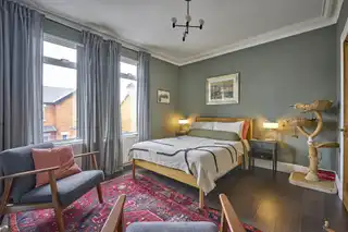 11 Connsbrook DriveImage 11