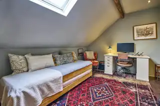 11 Connsbrook DriveImage 17