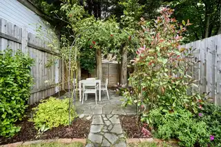 11 Connsbrook DriveImage 20