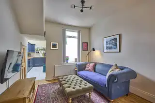 11 Connsbrook DriveImage 8