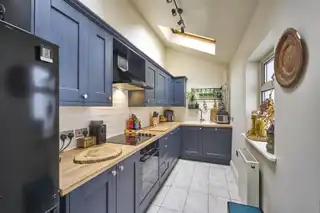 11 Connsbrook DriveImage 9