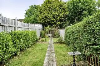 11 Connsbrook DriveImage 19