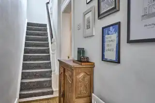 11 Connsbrook DriveImage 3