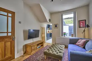 11 Connsbrook DriveImage 7