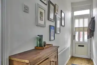 11 Connsbrook DriveImage 2