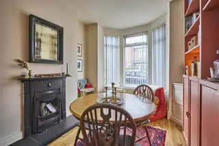 11 Connsbrook DriveImage 6