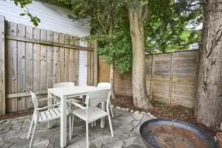 11 Connsbrook DriveImage 21